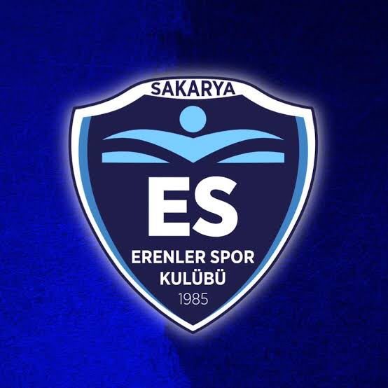 Erenler Spor