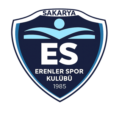 Erenler Spor Kulübü Logosu