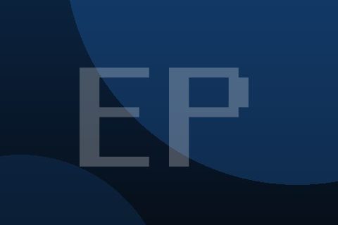 Emirhan Polat - Erenler Spor Kadro Fotoğrafı