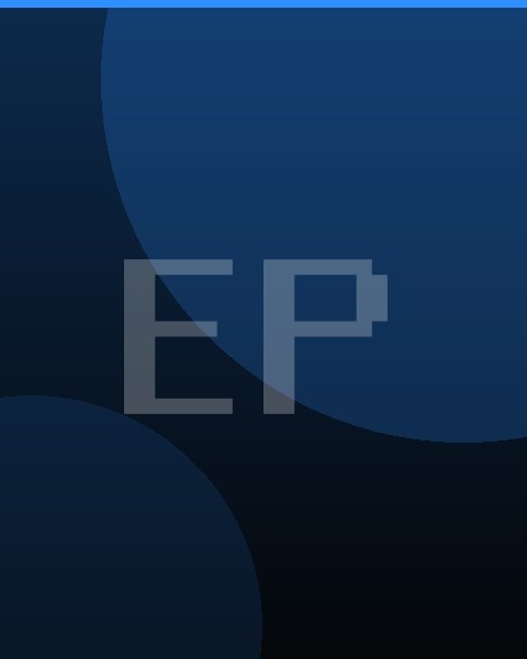 Emirhan Polat - Erenler Spor Kadro Fotoğrafı