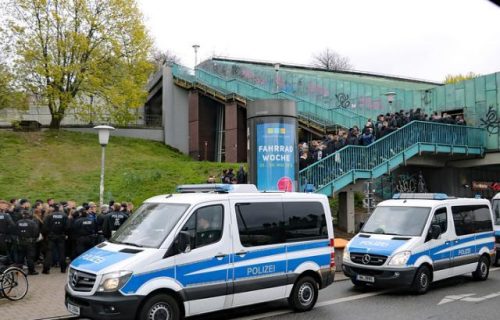 Adaşekerspor Maçı Fotoğrafları - Erenler Spor